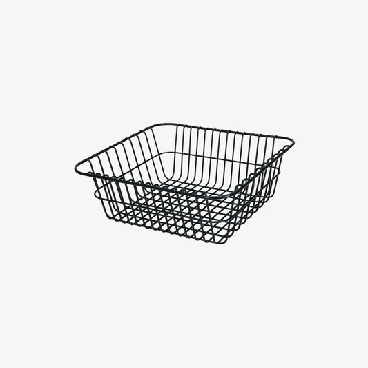 wire-basket-for-55-and-70-qt-rotomold-coolers-b1 20069-wire-basket-for-55-and-70-qt-rotomold-coolers-black-main.jpg