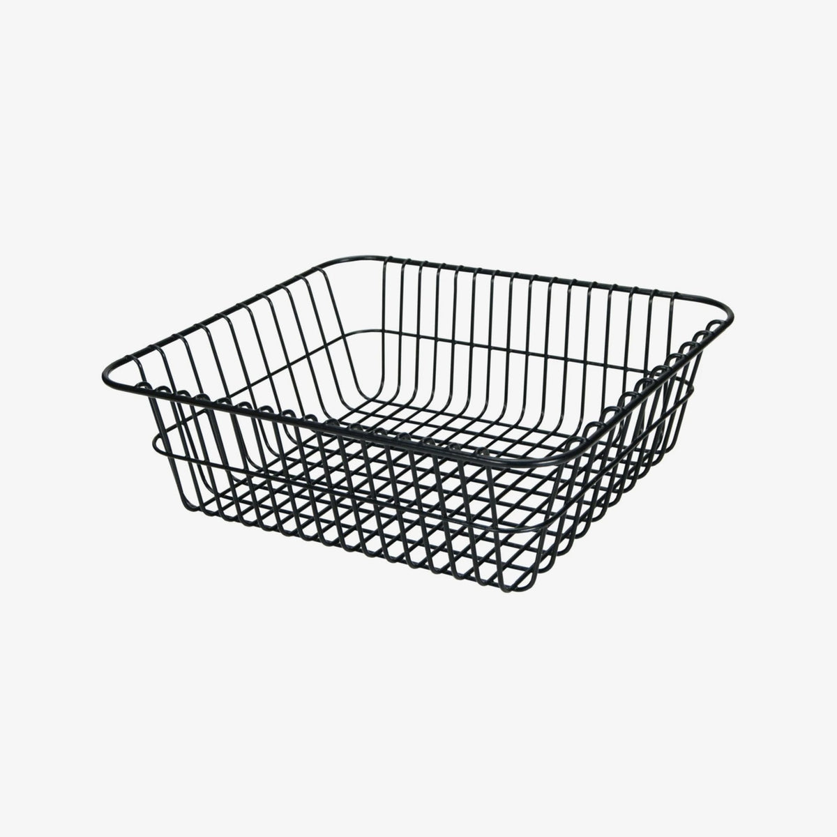 wire-basket-for-90-qt-rotomold-coolers-b1 20070-wire-basket-for-90-qt-rotomold-coolers-black-main_16c2ded8-7428-457e-99af-7f29b9536f6a.jpg