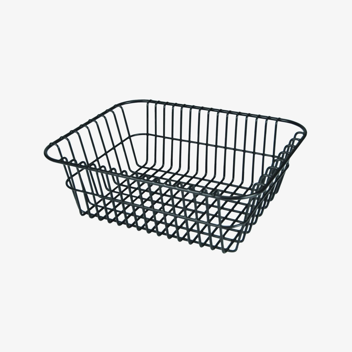 wire-basket-for-72-94-qt-non-rotomold-coolers-p0 20074-wire-basket-for-72-94-qt-non-rotomold-coolers-black-main_8f9fbea1-3433-4c54-b4c9-8db2cd6c96e4.jpg