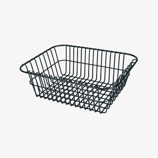 wire-basket-for-72-94-qt-non-rotomold-coolers-p0 20074-wire-basket-for-72-94-qt-non-rotomold-coolers-black-main_8f9fbea1-3433-4c54-b4c9-8db2cd6c96e4.jpg