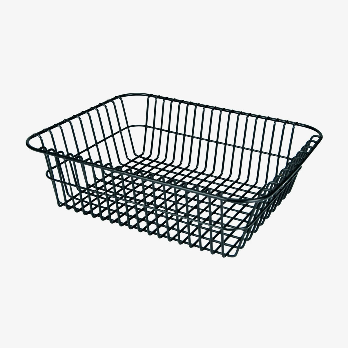 wire-basket-for-128-165-qt-non-rotomold-coolers-g9 20075-wire-basket-for-128-165-qt-non-rotomold-coolers-black-main.jpg