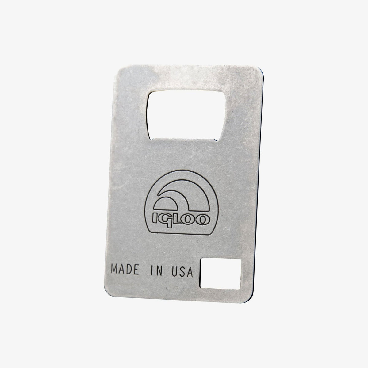 bottle-opener-for-keychain-or-wallet-x8 20085-bottle-opener-for-keychain-or-wallet-stainless-steel-main_fd9f93af-1f4d-47e8-8bee-95cd717c9777.jpg
