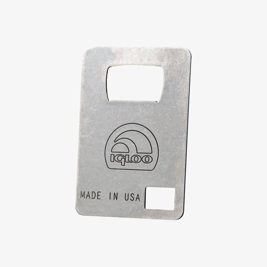 bottle-opener-for-keychain-or-wallet-x8 20085-bottle-opener-for-keychain-or-wallet-stainless-steel-main_fd9f93af-1f4d-47e8-8bee-95cd717c9777.jpg