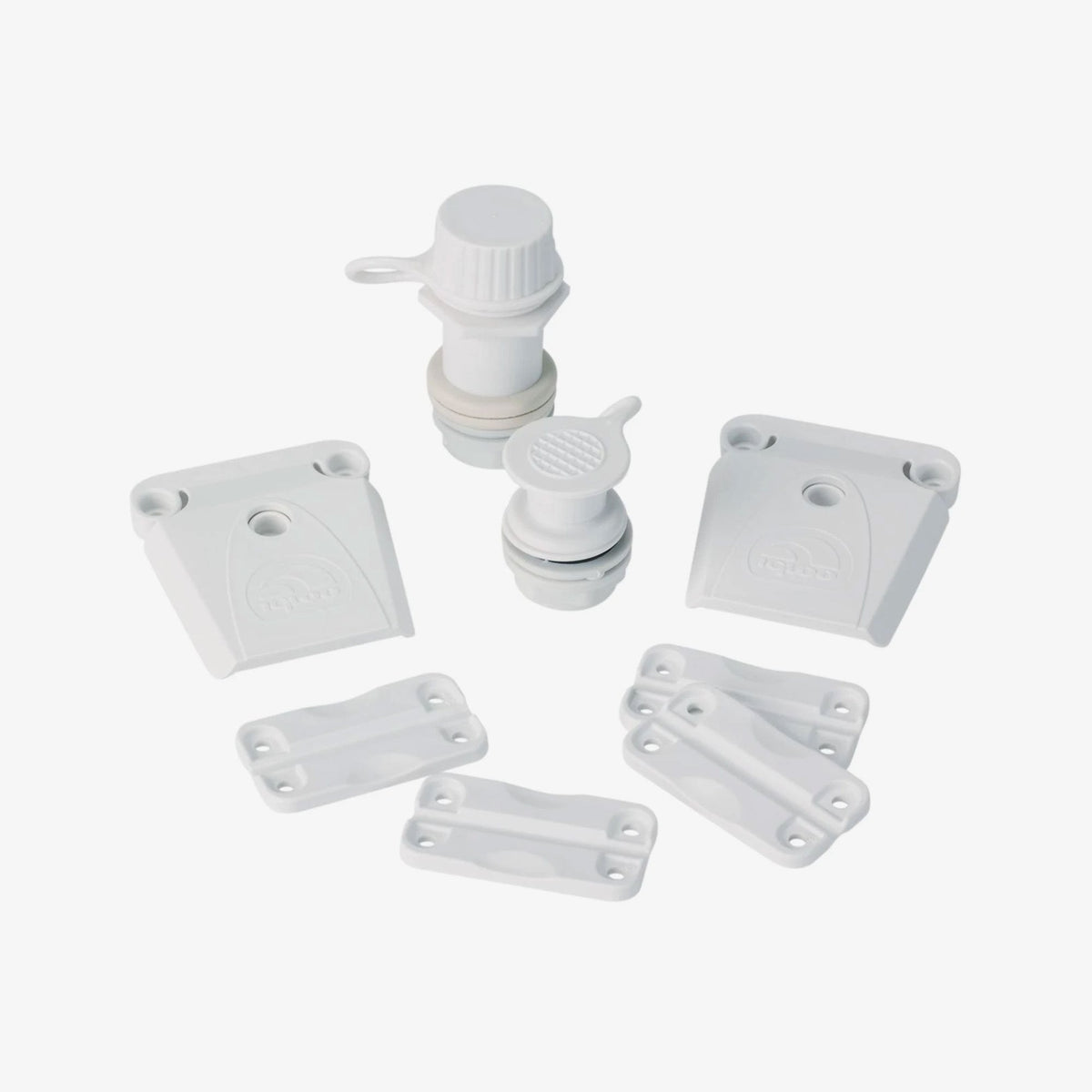 universal-parts-kit-for-ice-chest-coolers-a7 20108-universal-parts-kit-for-ice-chest-coolers-white-main.jpg