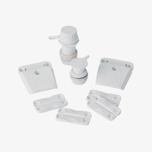universal-parts-kit-for-ice-chest-coolers-a7 20108-universal-parts-kit-for-ice-chest-coolers-white-main.jpg