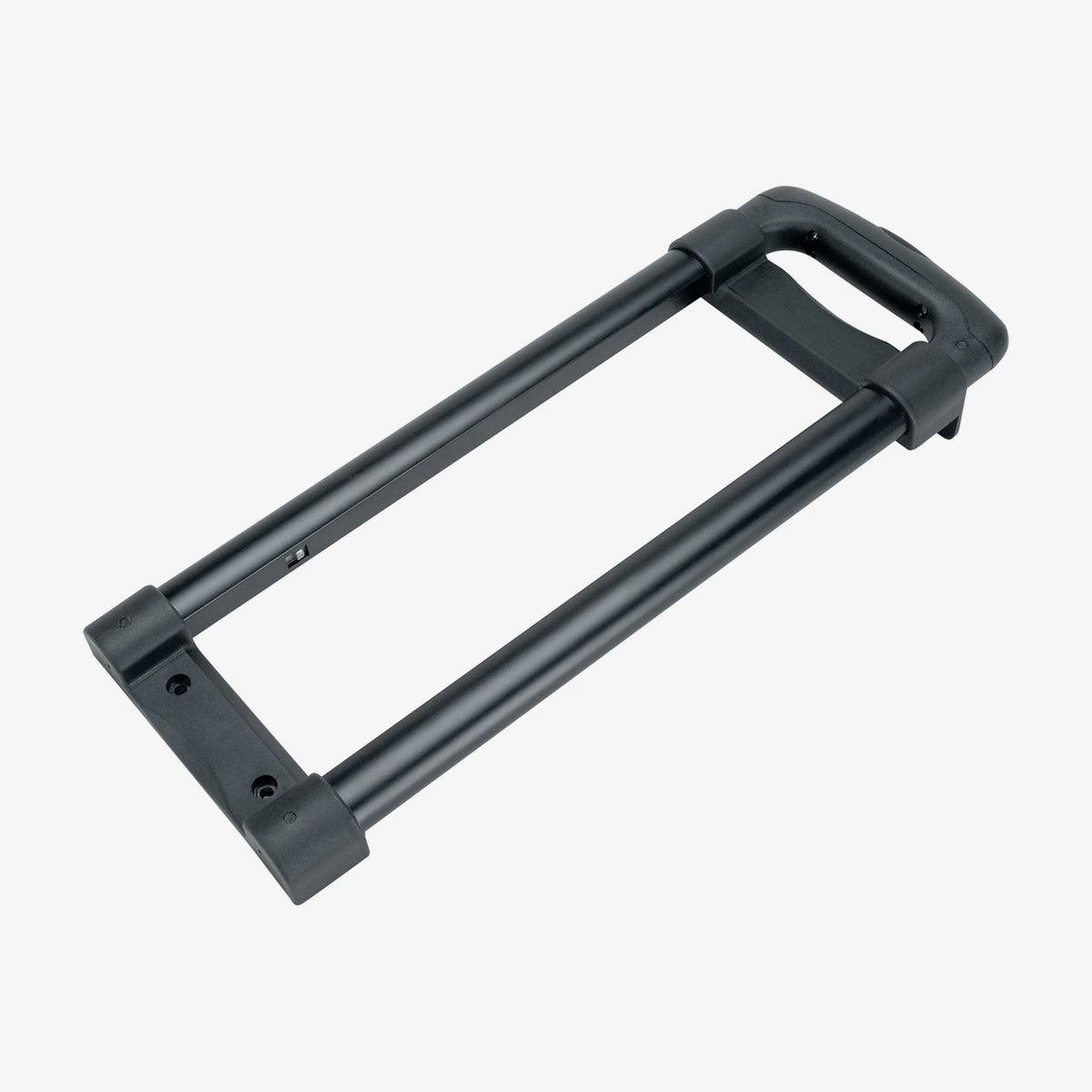telescoping-handle-for-ice-cube-60-qt-roller-cooler-x7 21008-telescoping-handle-for-ice-cube-60-qt-roller-cooler-black-main.jpg