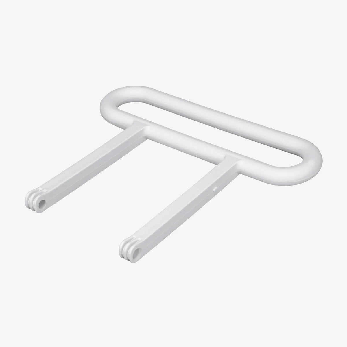 tow-handle-for-maxcold-60-qt-wheeled-coolers-c7 21009-tow-handle-for-maxcold-60-qt-wheeled-coolers-white-main_79435aab-0f08-4c28-9cb4-20f4d145c00b.jpg