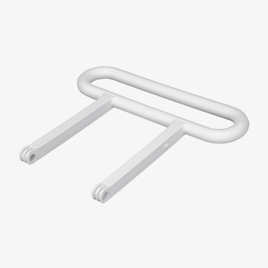 tow-handle-for-maxcold-60-qt-wheeled-coolers-c7 21009-tow-handle-for-maxcold-60-qt-wheeled-coolers-white-main_79435aab-0f08-4c28-9cb4-20f4d145c00b.jpg