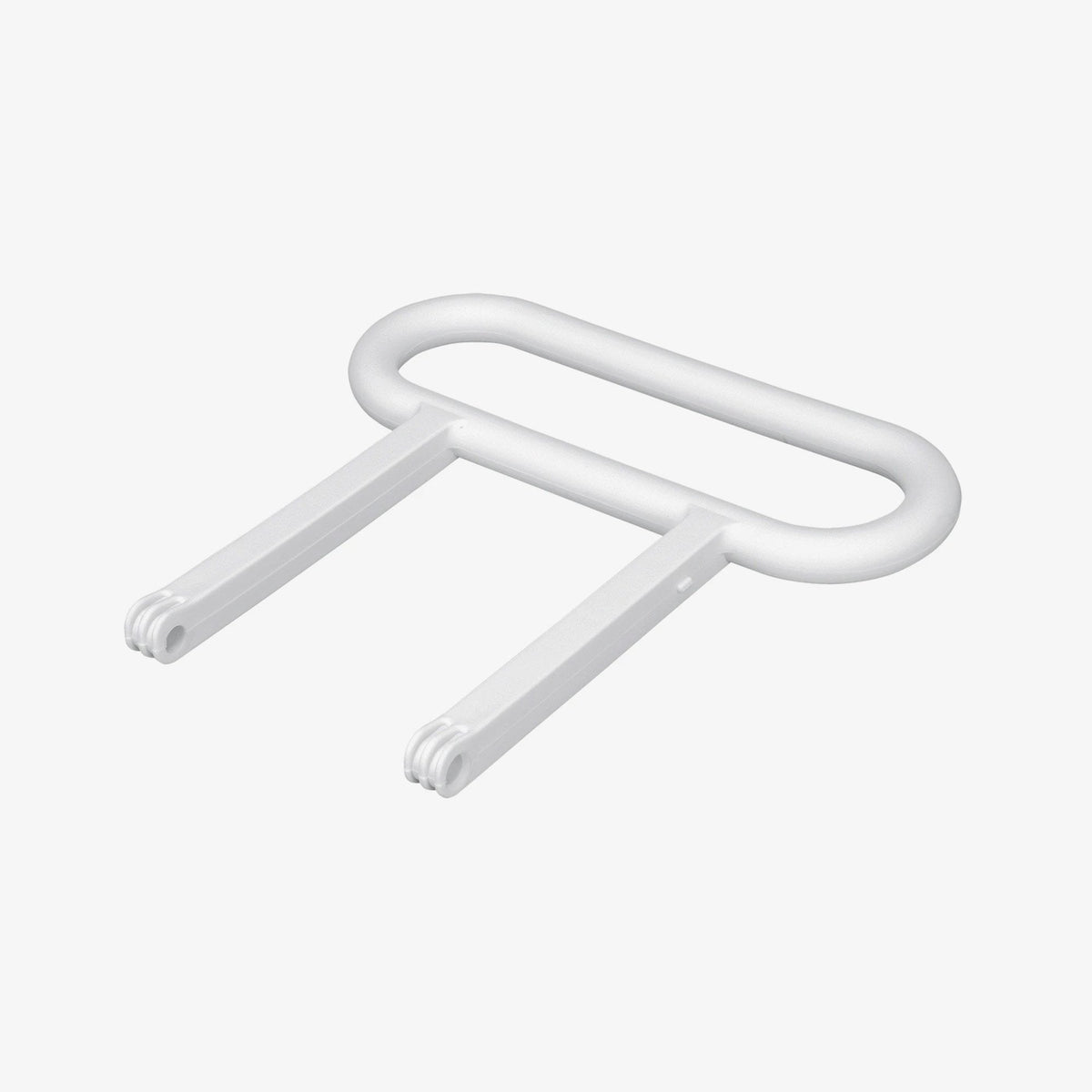 tow-handle-for-wheelie-cool-coolers-h1 21010-tow-handle-for-wheelie-cool-coolers-white-main_67aac355-ed45-4e85-ad97-f288ad146177.jpg