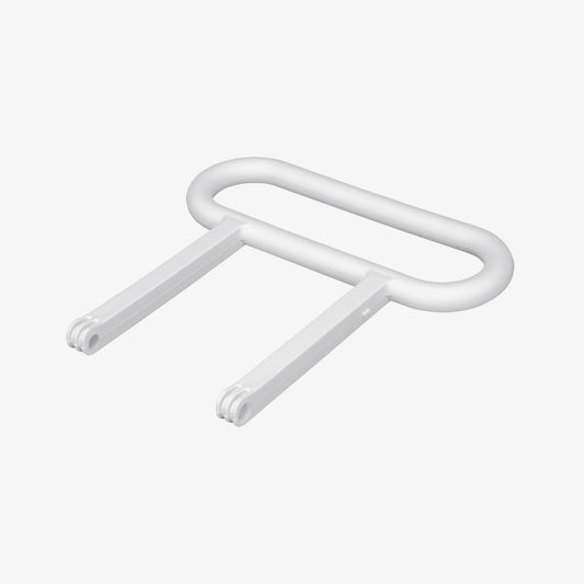 tow-handle-for-wheelie-cool-coolers-h1 21010-tow-handle-for-wheelie-cool-coolers-white-main_67aac355-ed45-4e85-ad97-f288ad146177.jpg