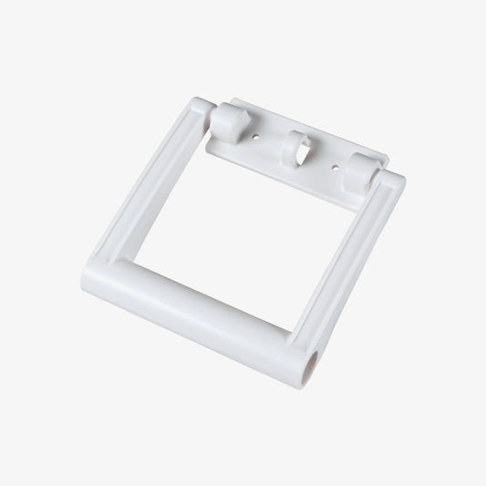swing-up-handles-for-25-72-qt-coolers-y6 21023-swing-up-handles-for-25-72-qt-coolers-white-main.jpg