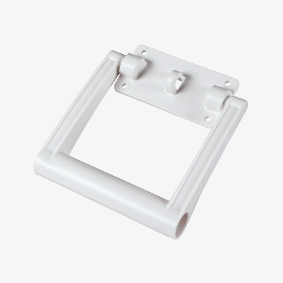 swing-up-handles-for-90-100-qt-coolers-d7 21025-swing-up-handles-for-90-100-qt-coolers-white-main_bf9ea5ee-999d-48be-8e65-36885d355a7f.jpg