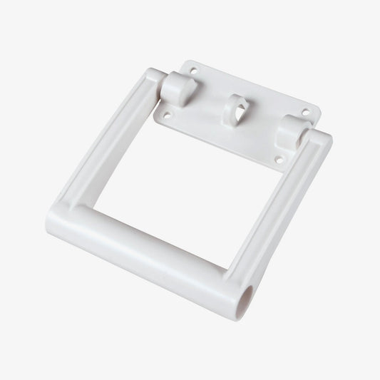 swing-up-handles-for-90-100-qt-coolers-d7 21025-swing-up-handles-for-90-100-qt-coolers-white-main_bf9ea5ee-999d-48be-8e65-36885d355a7f.jpg