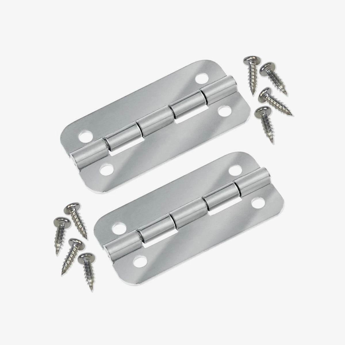 stainless-steel-hinges-universal-fit-i5 24005-stainless-steel-universal-hinges-stainless_09f0069f-0343-4c2b-8a07-13266104b806.jpg