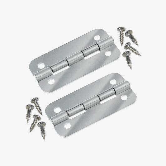 stainless-steel-hinges-universal-fit-i5 24005-stainless-steel-universal-hinges-stainless_09f0069f-0343-4c2b-8a07-13266104b806.jpg