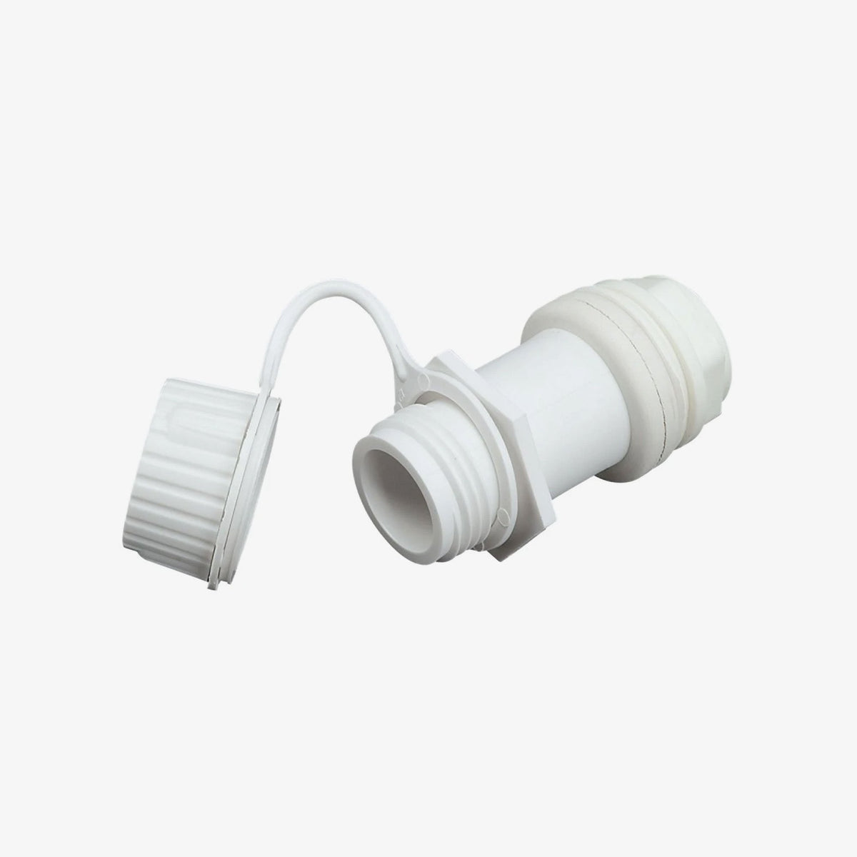 threaded-drain-plug-assembly-with-plastic-tethered-cap-b8 24011-threaded-cooler-drain-plug-white-main_5e1d242b-c29c-4015-96d1-e2e84f04c445.jpg