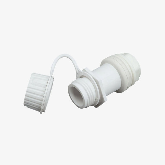 threaded-drain-plug-assembly-with-plastic-tethered-cap-b8 24011-threaded-cooler-drain-plug-white-main_5e1d242b-c29c-4015-96d1-e2e84f04c445.jpg