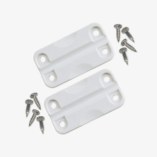 standard-plastic-hinges-universal-fit-h1 24012-plastic-universal-hinges-white.jpg