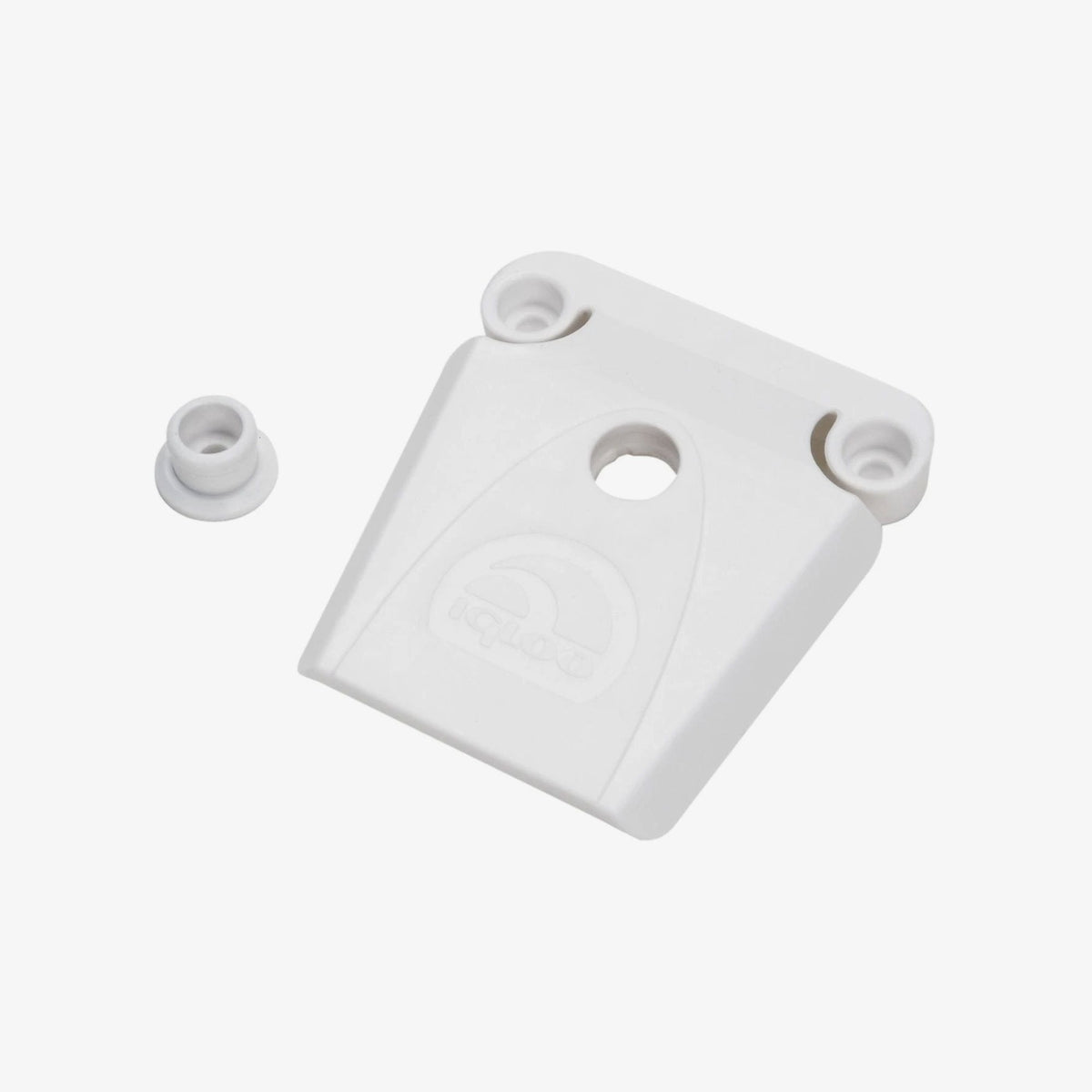 standard-plastic-latch-j8 24013-plastic-universal-latch-white-main_1735bccb-a70b-4825-8faf-89faa2cb5e5e.jpg