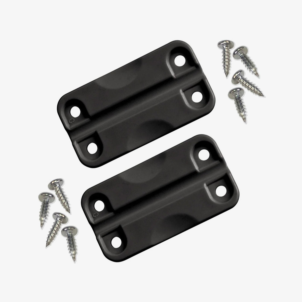 extended-life-riteflex-hinges-universal-fit-y3 24027-extended-life-plastic-universal-hinges-black_aae20e42-3915-4076-b5cc-e26ce186ad92.jpg