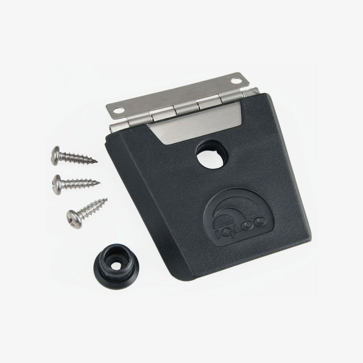 hybrid-plastic-stainless-steel-latch-universal-fit-f9 24029-hybrid-stainless-steel-and-plastic-universal-latch-and-button-black-stainless-steel-main_66443ce4-38cd-4539-838b-5167bbeae61d.jpg