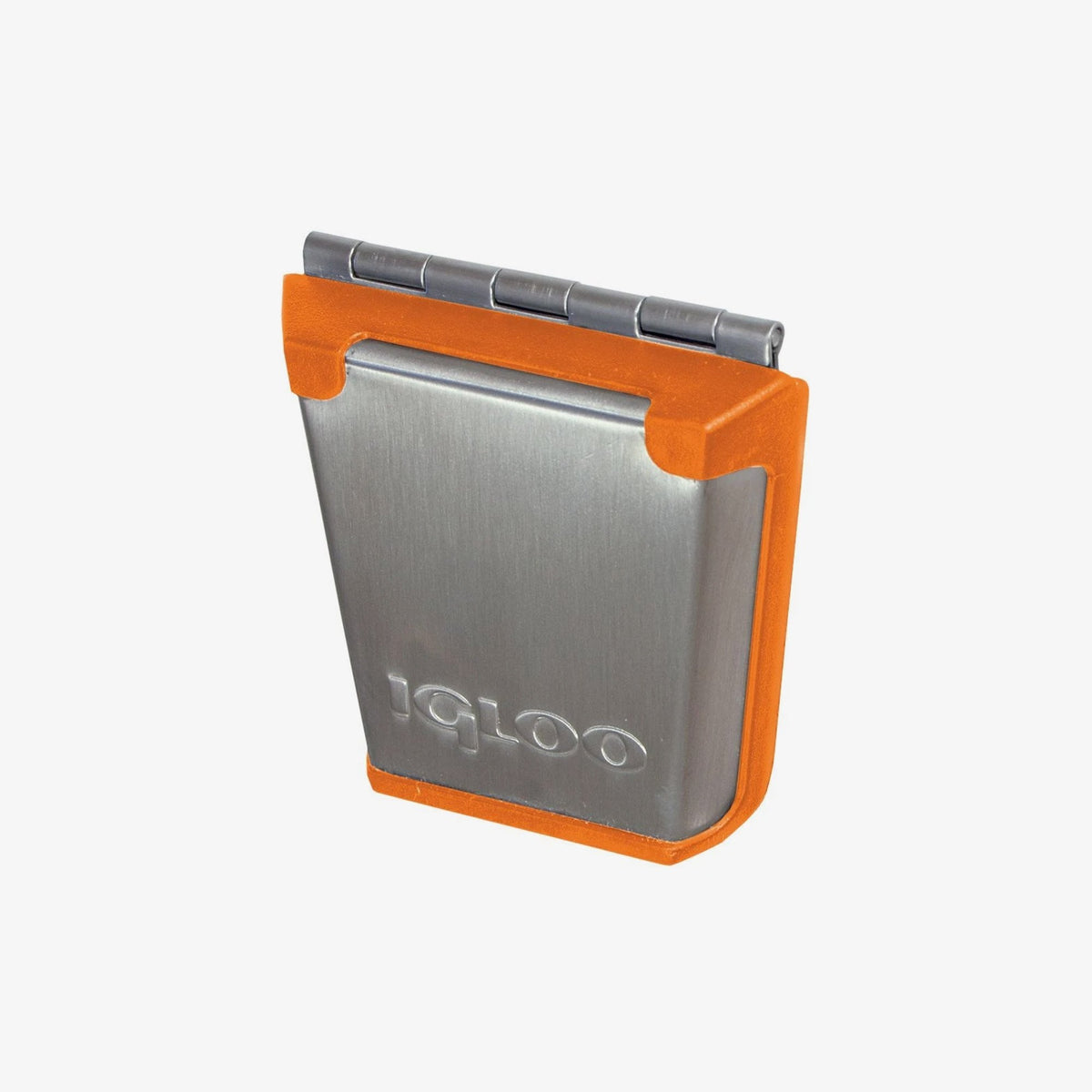 stainless-steel-latch-universal-fit-d5 24043-stainless-steel-universal-latch-orange-main_578c9be6-615f-46a1-9e1f-087461303a00.jpg