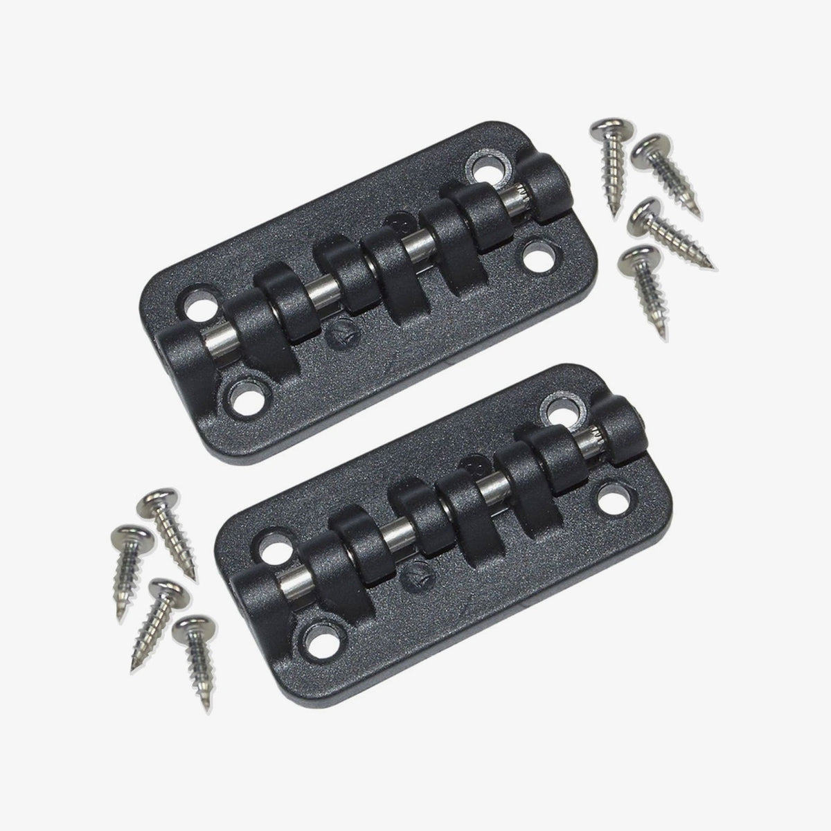 hybrid-stainless-steel-plastic-hinges-universal-fit-m3 24045-hybrid-stainless-steel-and-plastic-universal-hinges-black_24f2b3de-4e02-4923-8a50-a8d765f36d75.jpg