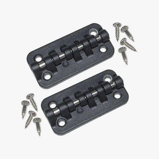 hybrid-stainless-steel-plastic-hinges-universal-fit-m3 24045-hybrid-stainless-steel-and-plastic-universal-hinges-black_24f2b3de-4e02-4923-8a50-a8d765f36d75.jpg