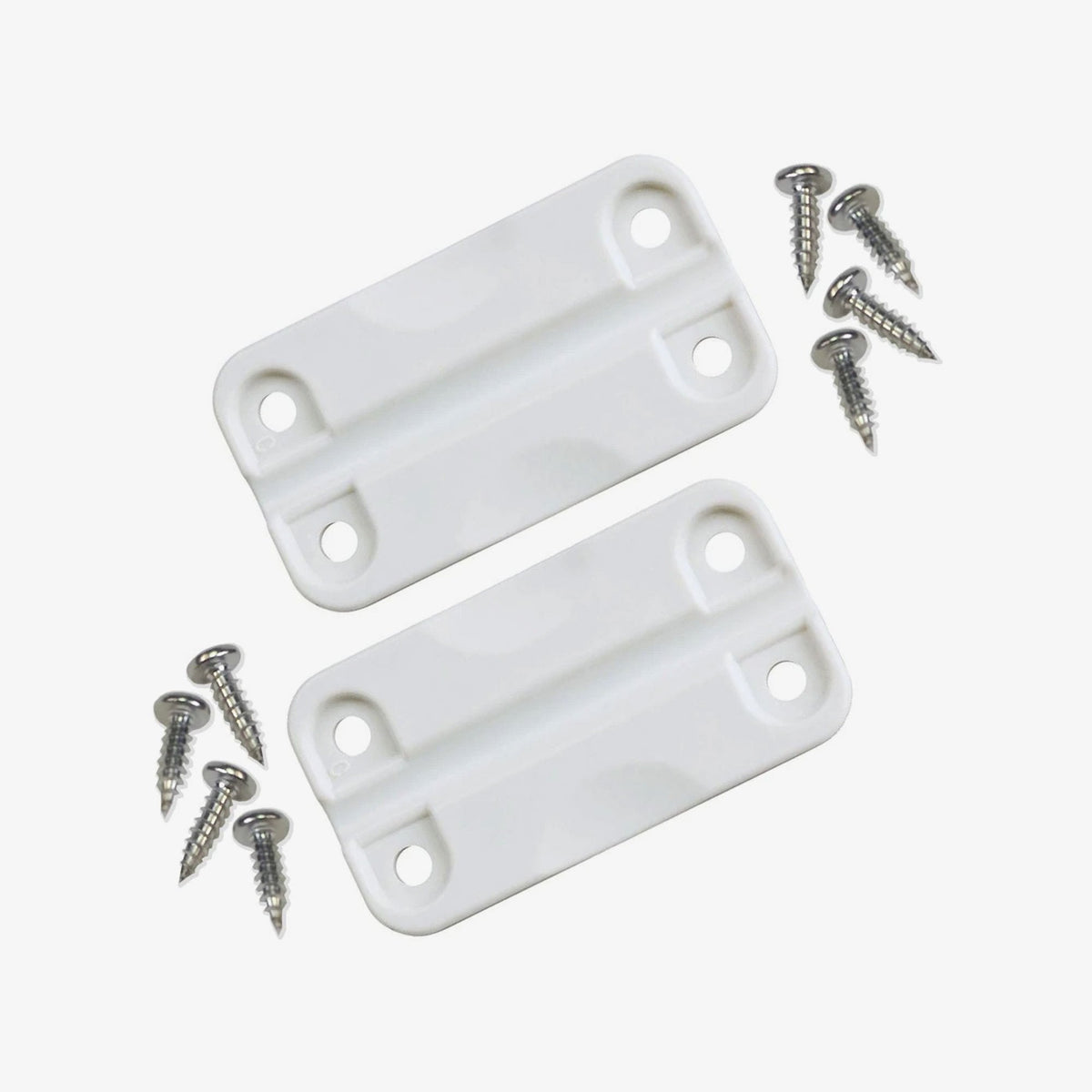 standard-plastic-hinges-universal-fit-d7 24047-standard-plastic-universal-hinges-white_a214d52d-6efb-4fe2-8e2e-d7b8fec68fcd.jpg
