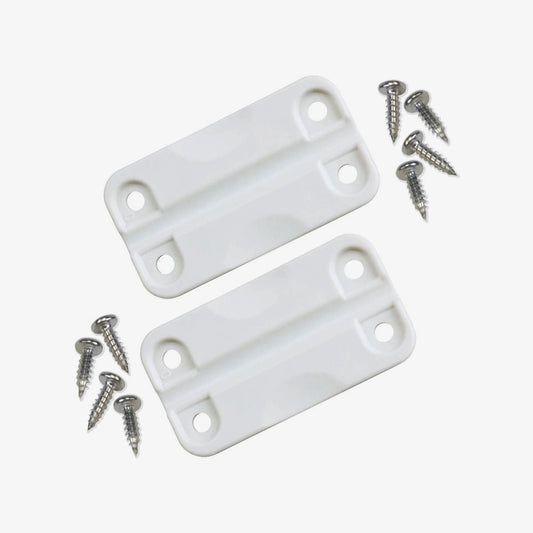 standard-plastic-hinges-universal-fit-d7 24047-standard-plastic-universal-hinges-white_a214d52d-6efb-4fe2-8e2e-d7b8fec68fcd.jpg