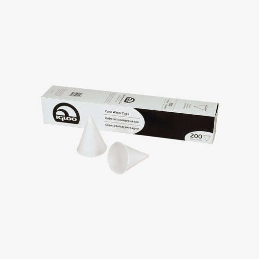 4-25-ounce-cone-cups-refill-q6 25010-4-25-ounce-cone-cups-refill-white-main_8dc571da-c82e-4993-9dd0-5dc46feb135c.jpg