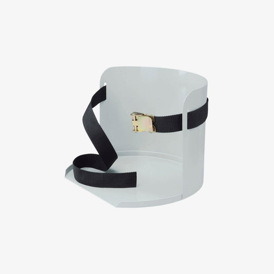 truck-rack-for-3-and-5-gallon-water-jugs-n5 25042-truck-rack-for-3-and-5-gallon-water-jugs-gray-main.jpg