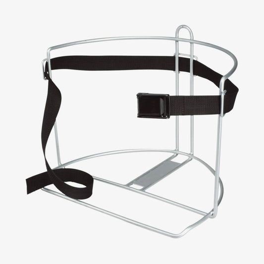 wire-truck-rack-for-10-gallon-water-jug-s7 25043-wire-truck-rack-for-10-gallon-water-jug-silver-main_f95acb59-6917-4b4c-b0d0-8f224266ab3b.jpg