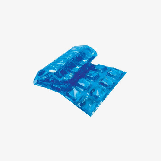 maxcold-natural-ice-sheet-44-cube-m4 25078-maxcold-natural-ice-sheet-44-cube-blue-main.jpg