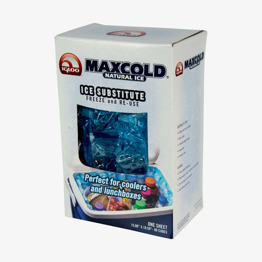 maxcold-natural-ice-sheet-88-cube-x5 25079-maxcold-natural-ice-sheet-88-cube-blue-main_fbeffcc6-419b-48ef-94c0-4320f4eea81f.jpg