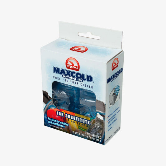 maxcold-natural-ice-sheet-8-cube-2-pack-y8 25159-maxcold-natural-ice-sheet-8-cube-2-pack-blue-main.jpg