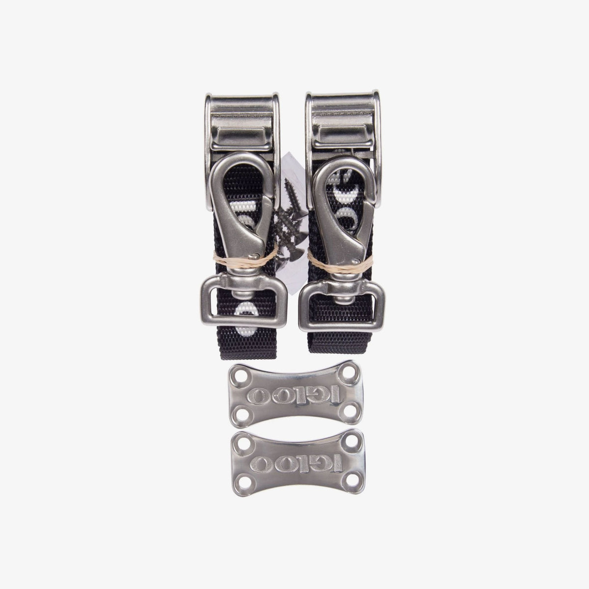 universal-tie-down-kit-f4 25332-universal-tie-down-kit-stainless-steel-main_ac4ef371-da59-41bc-9461-95990e784685.jpg