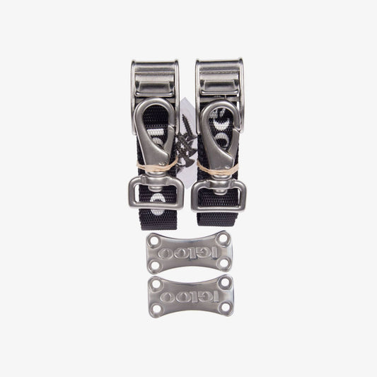 universal-tie-down-kit-f4 25332-universal-tie-down-kit-stainless-steel-main_ac4ef371-da59-41bc-9461-95990e784685.jpg