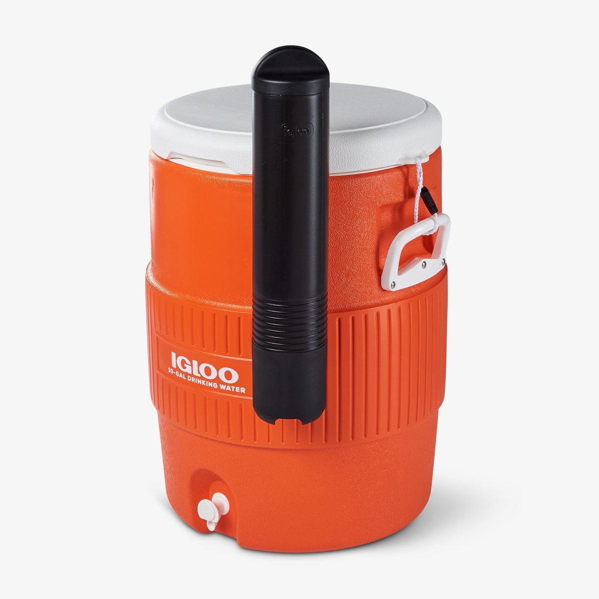 10-gallon-seat-top-water-jug-with-cup-dispenser-k7 42021-10-gallon-seat-top-water-jug-with-cup-dispenser-orange-cu-cup-holder.jpg