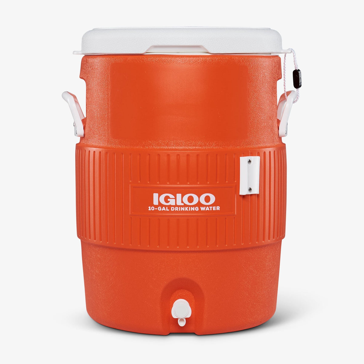 10-gallon-seat-top-water-jug-with-cup-dispenser-k7 42021-10-gallon-seat-top-water-jug-with-cup-dispenser-orange-main_39970f09-52da-43d1-a53c-c5fbf389be56.jpg
