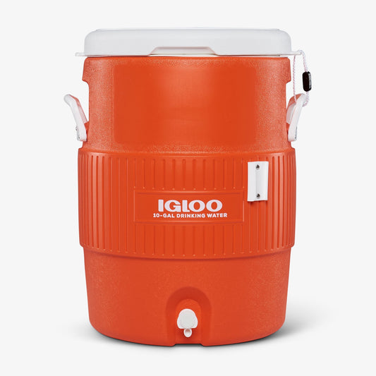 10-gallon-seat-top-water-jug-with-cup-dispenser-k7 42021-10-gallon-seat-top-water-jug-with-cup-dispenser-orange-main_39970f09-52da-43d1-a53c-c5fbf389be56.jpg