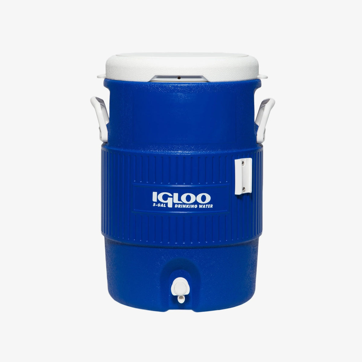 5-gallon-seat-top-water-jug-with-cup-dispenser-e9 42026-5-gallon-seat-top-water-jug-with-cup-dispenser-blue-cu-front.jpg