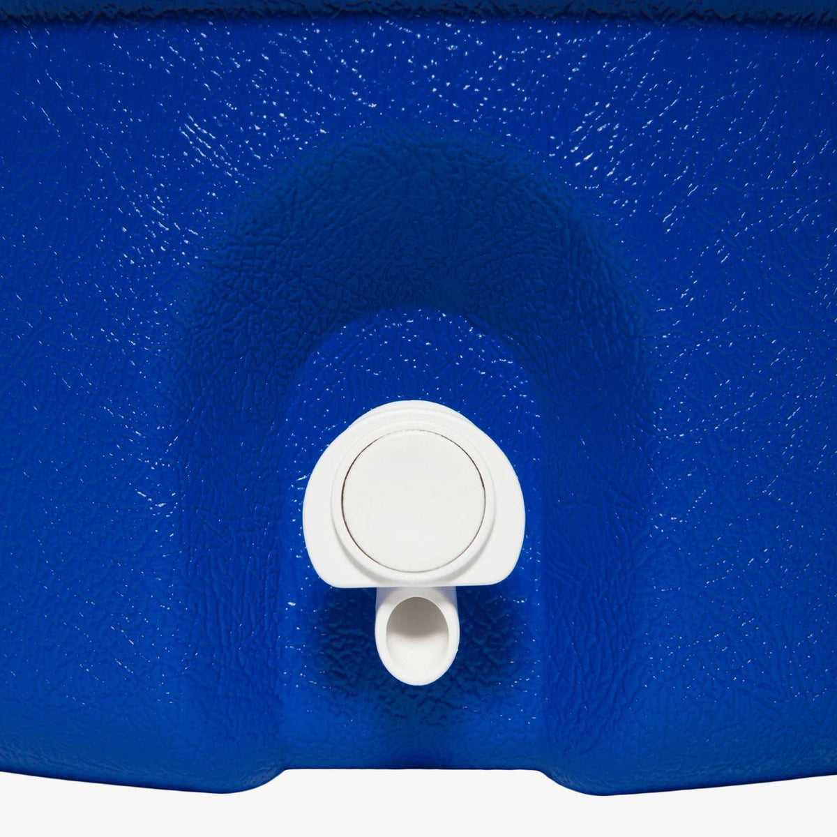 5-gallon-seat-top-water-jug-with-cup-dispenser-e9 42026-5-gallon-seat-top-water-jug-with-cup-dispenser-blue-cu-spigot.jpg