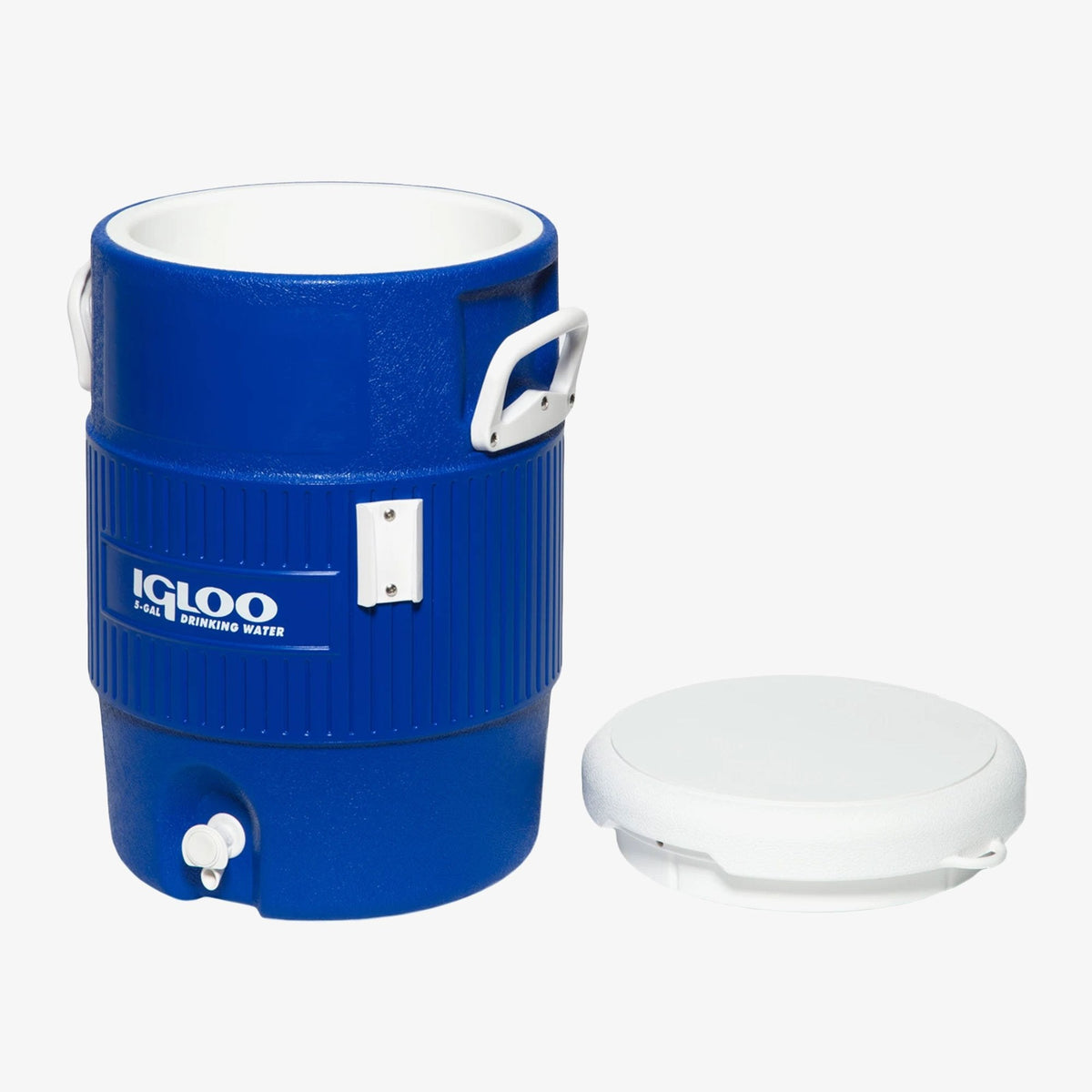 5-gallon-seat-top-water-jug-with-cup-dispenser-e9 42026-5-gallon-seat-top-water-jug-with-cup-dispenser-blue-open.jpg