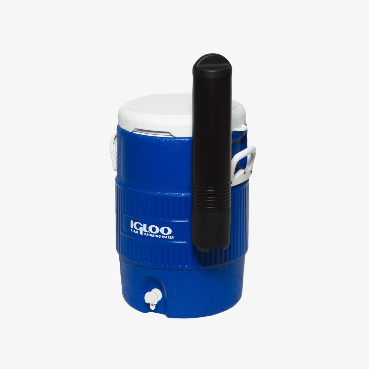 5-gallon-seat-top-water-jug-with-cup-dispenser-e9 42026-5-gallon-seat-top-water-jug-with-cup-dispenser-majestic-blue-main_65786767-9f64-47bf-a252-3b129f4c793d.jpg