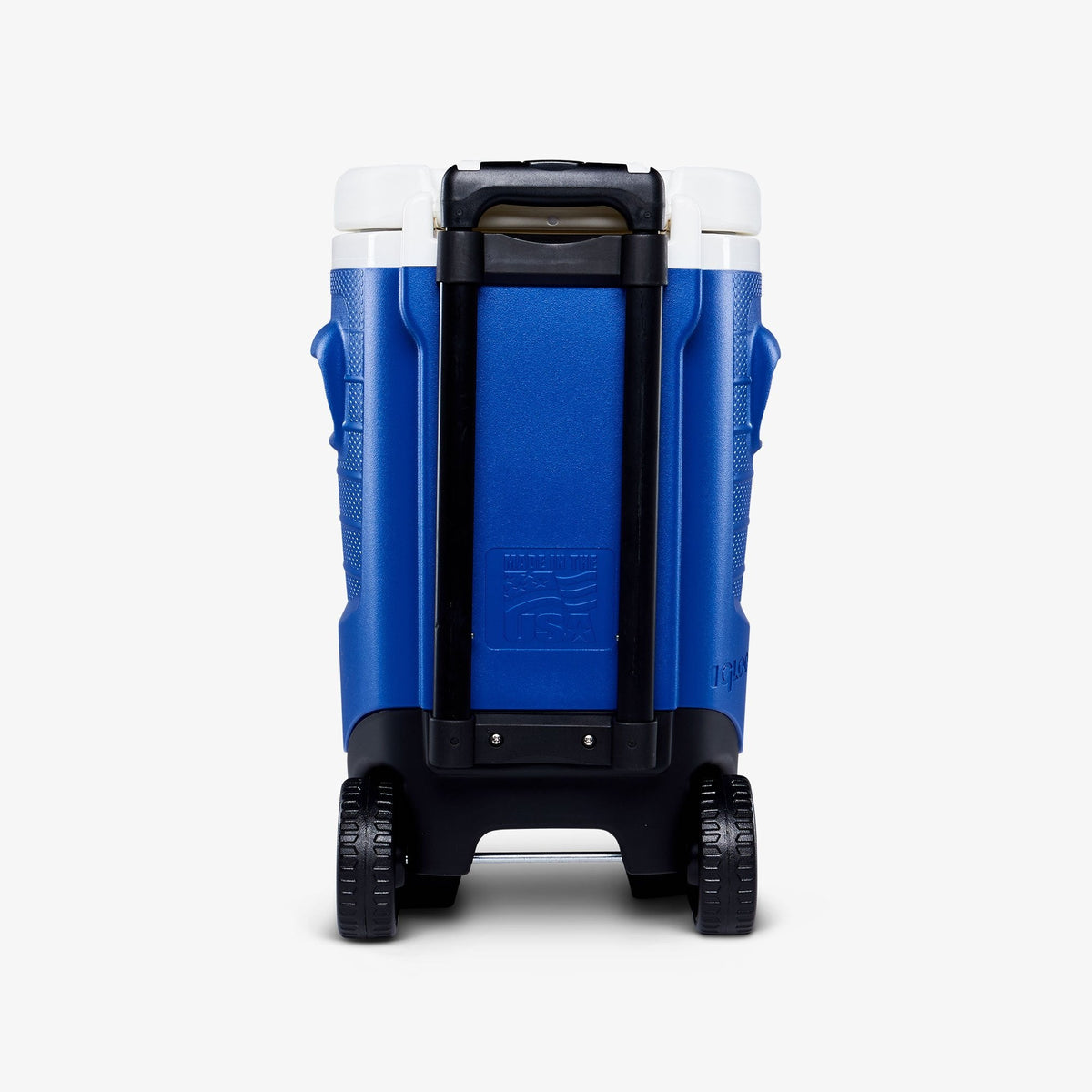 sport-5-gallon-roller-water-jug-a9 42115-sport-5-gallon-roller-water-jug-majestic-blue-back.jpg