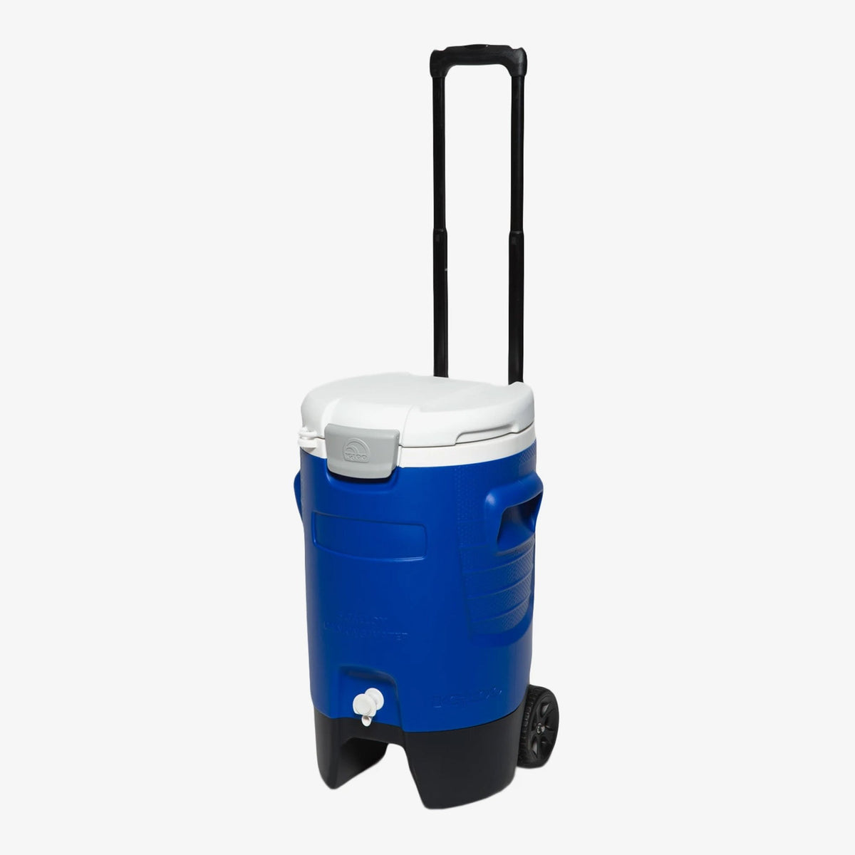 sport-5-gallon-roller-water-jug-a9 42115-sport-5-gallon-roller-water-jug-majestic-blue-closed.jpg