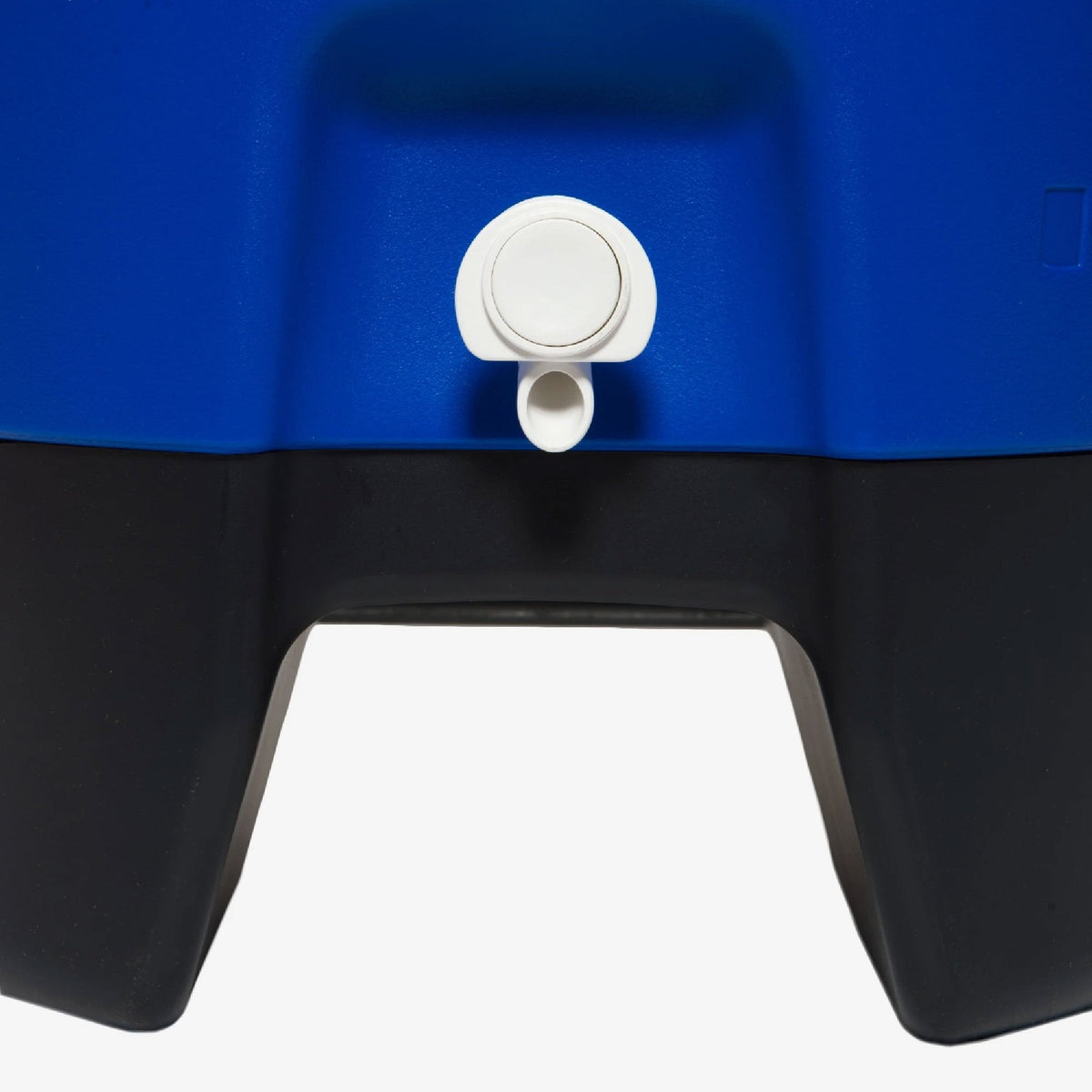 sport-5-gallon-roller-water-jug-a9 42115-sport-5-gallon-roller-water-jug-majestic-blue-detail.jpg