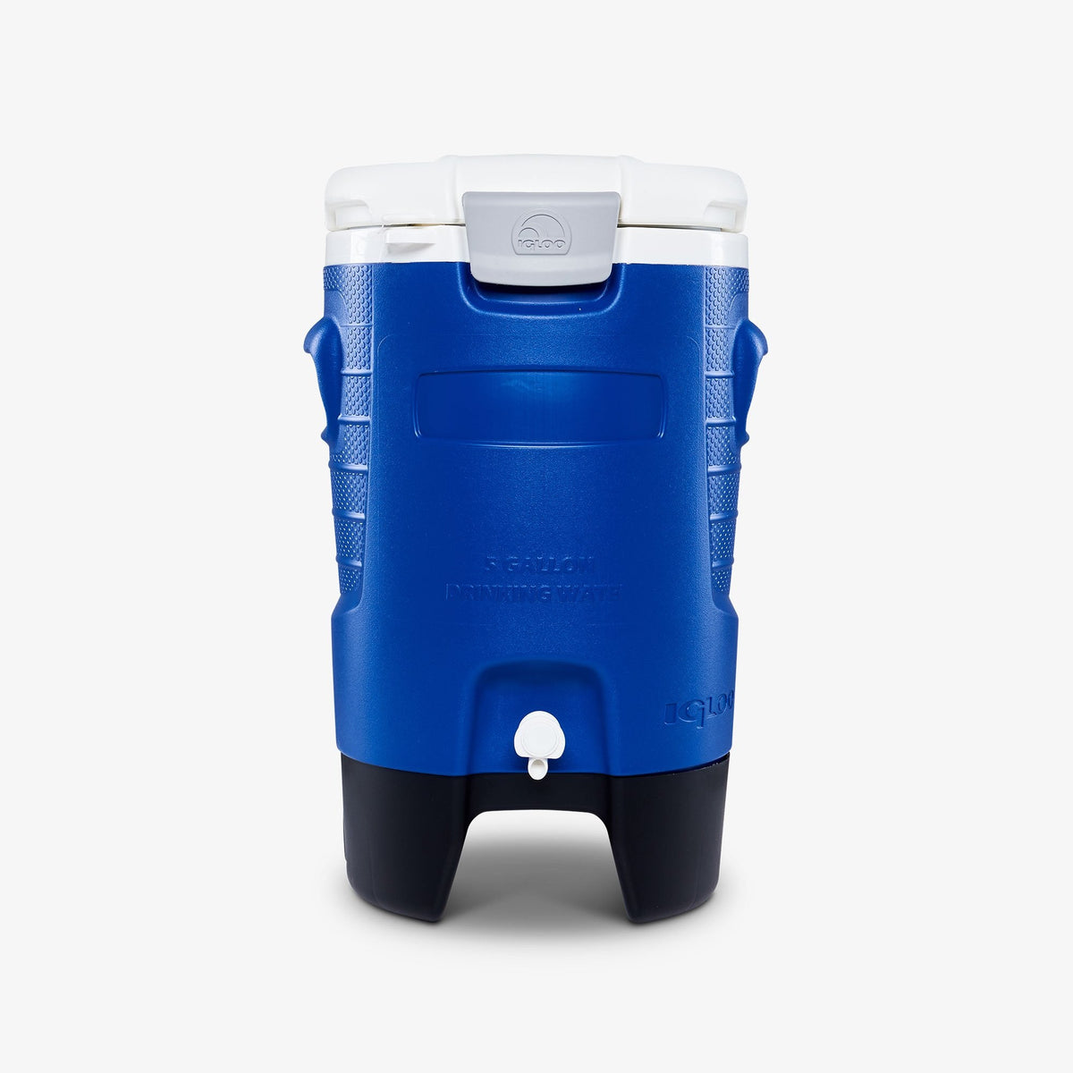 sport-5-gallon-roller-water-jug-a9 42115-sport-5-gallon-roller-water-jug-majestic-blue-main_8ee2096a-3201-4e94-9f2b-895498b79acd.jpg