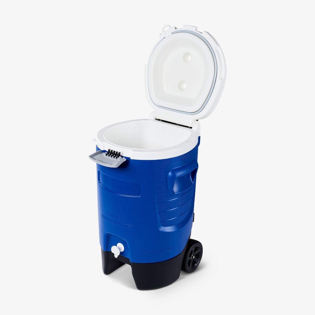 sport-5-gallon-roller-water-jug-a9 42115-sport-5-gallon-roller-water-jug-majestic-blue-open.jpg